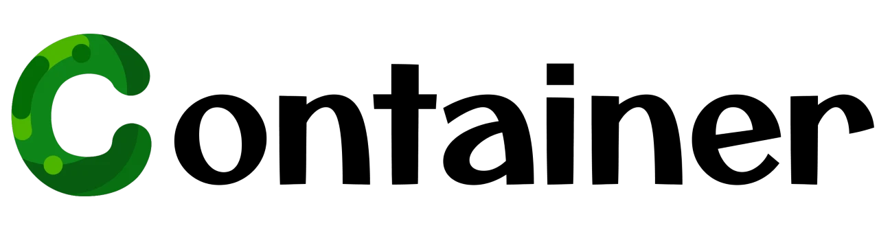 Hx Hridoy